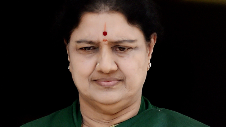 https://www.salarnews.in/public/uploads/images/newsimages/maannewsimage06092025_200555_VK Sasikala.png
